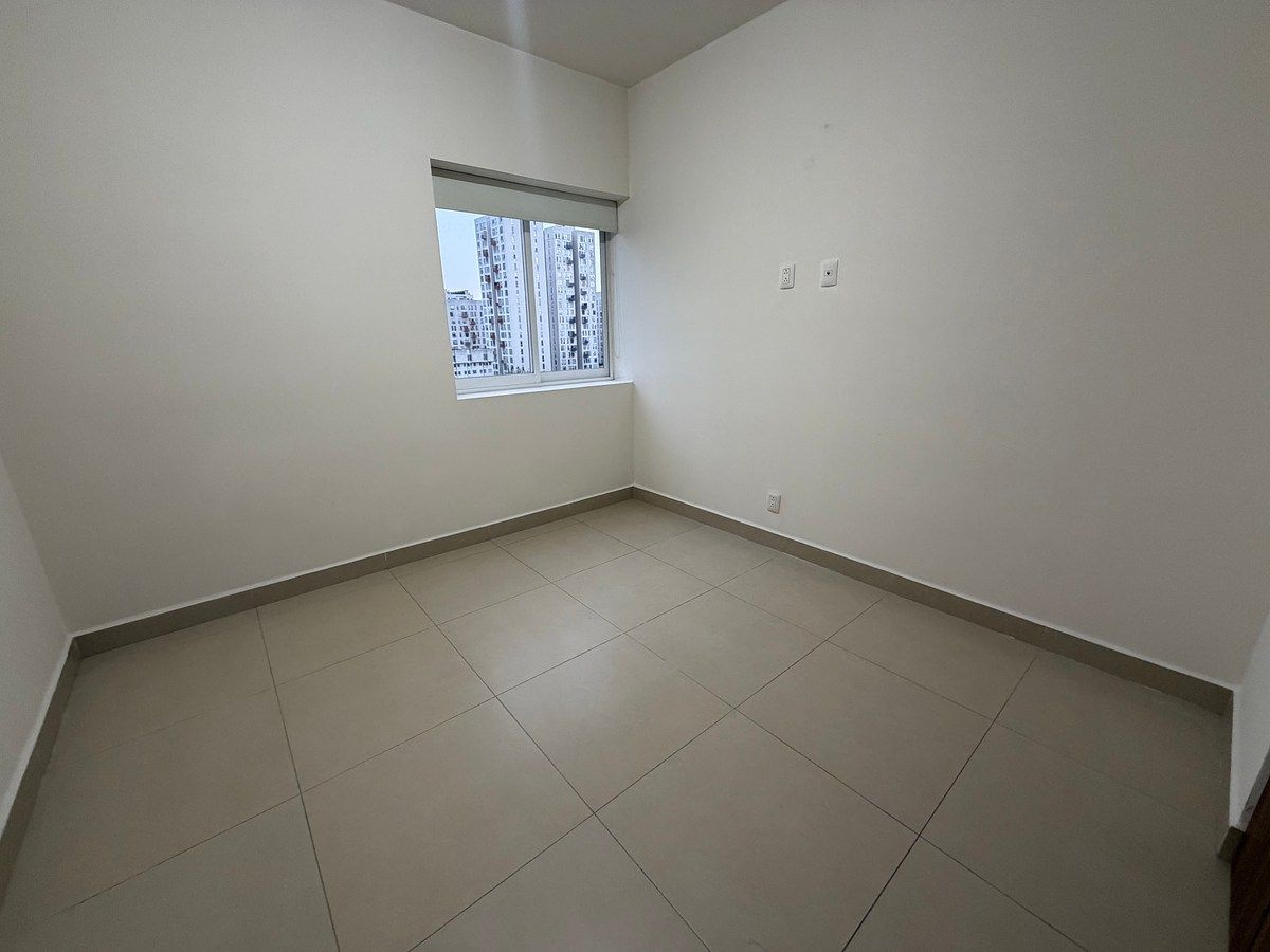 Apartamento em Del Gas, Azcapotzalco, foto 7 de 17