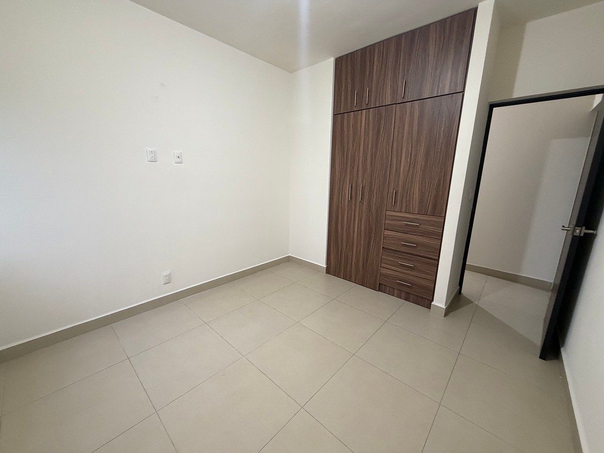 Apartamento em Del Gas, Azcapotzalco, foto 8 de 17