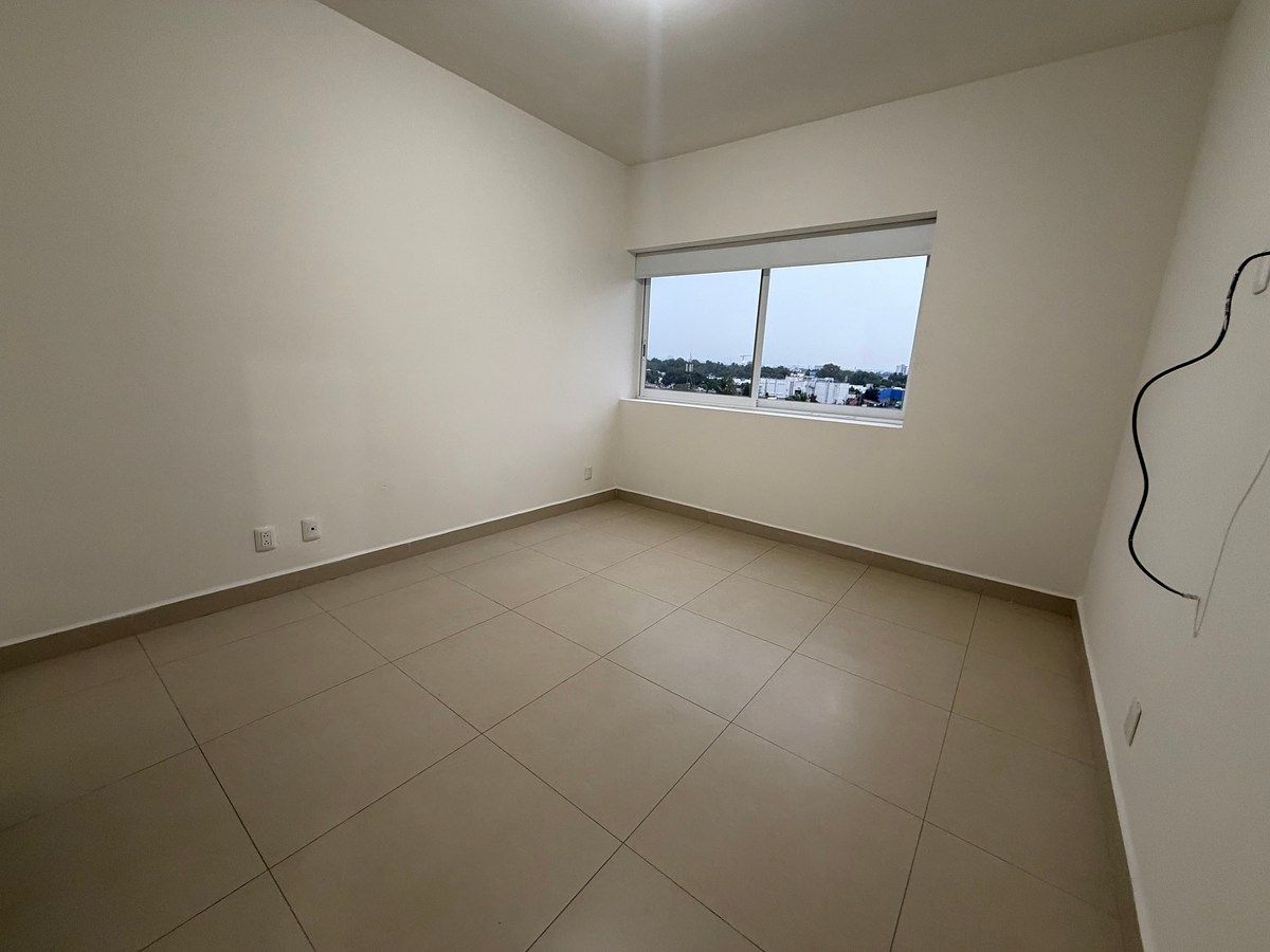 Apartamento em Del Gas, Azcapotzalco, foto 9 de 17