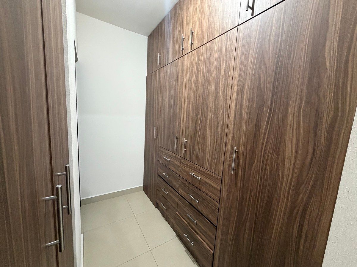 Apartamento em Del Gas, Azcapotzalco, foto 10 de 17