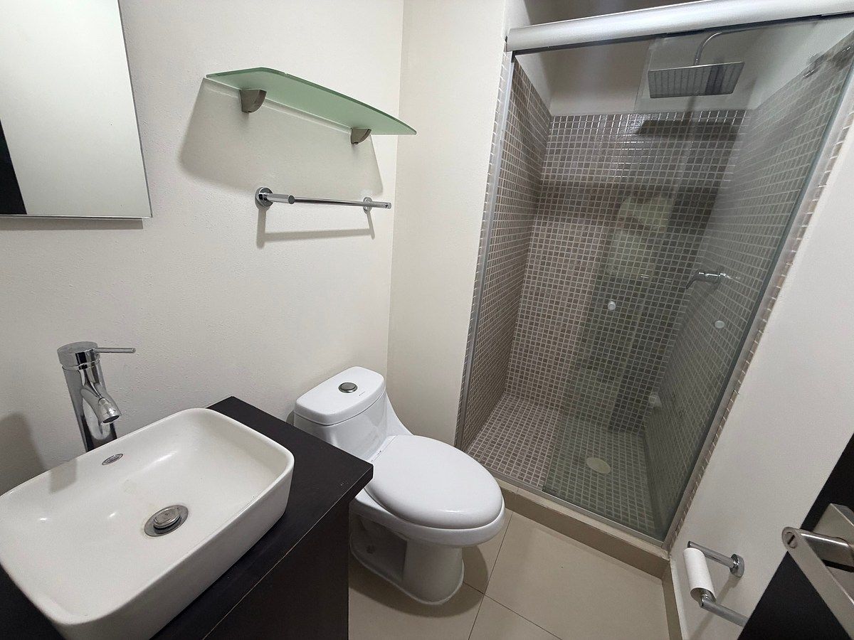 Apartamento em Del Gas, Azcapotzalco, foto 11 de 17