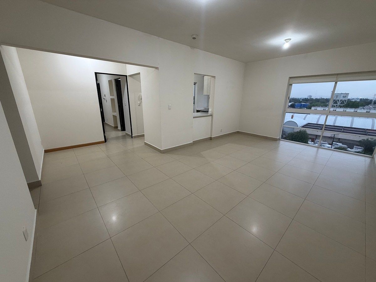 Apartamento em Del Gas, Azcapotzalco, foto 12 de 17