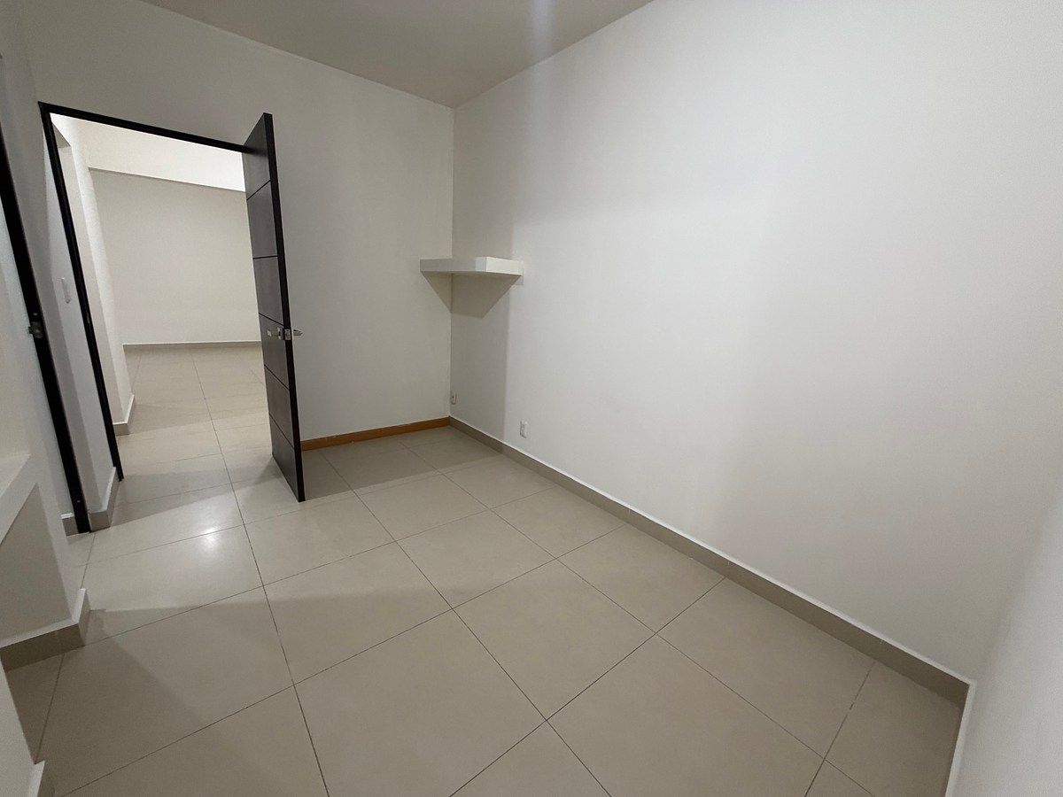 Apartamento em Del Gas, Azcapotzalco, foto 13 de 17