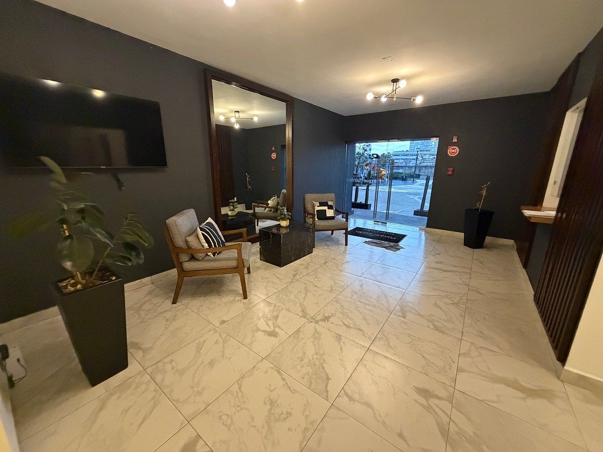 Apartamento em Del Gas, Azcapotzalco, foto 15 de 17