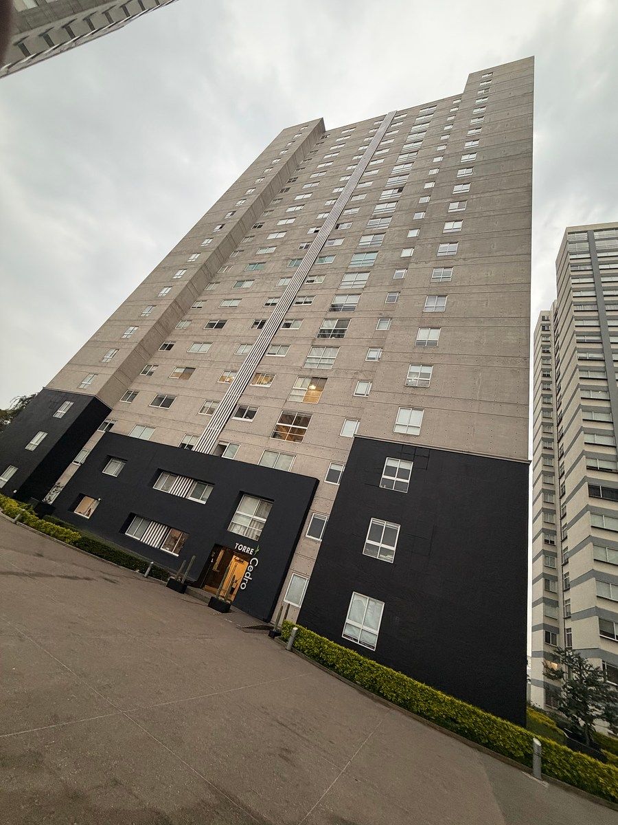 APARTAMENTO PARA ALUGUEL PARQUE JARDIM, foto 1 de 17