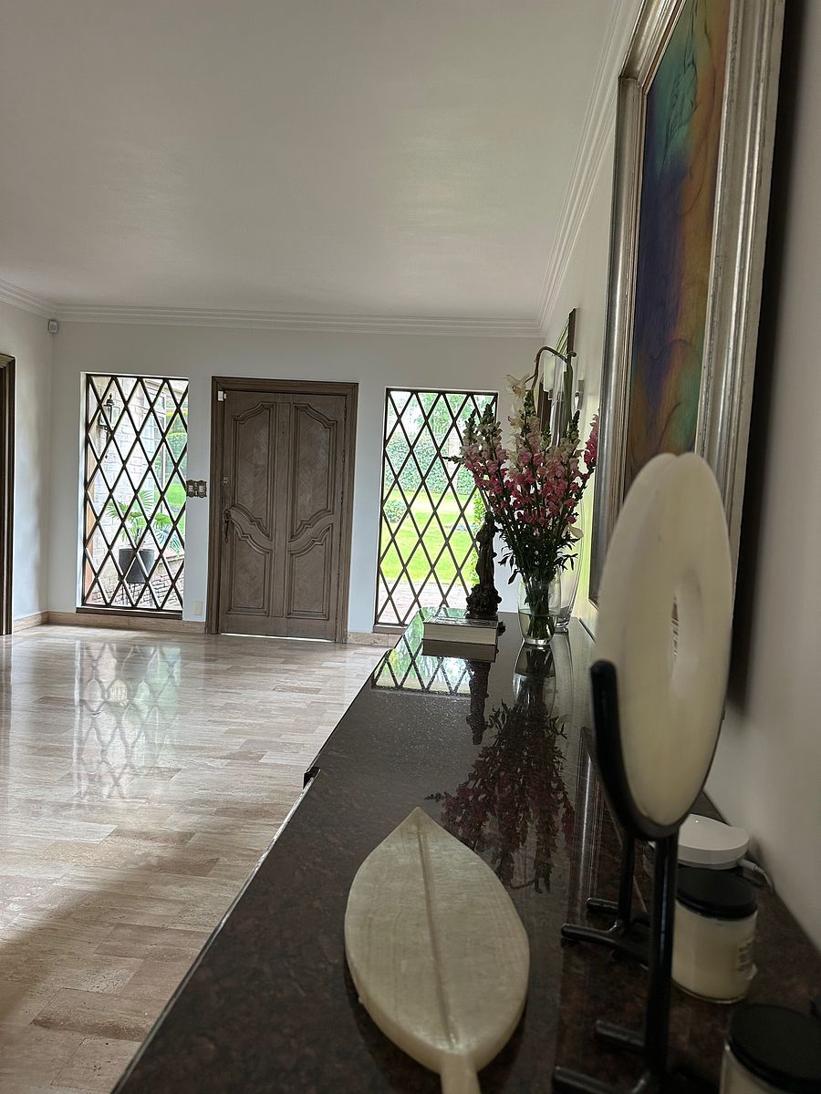 House in Bosque de las Lomas, Miguel Hidalgo, photo 5 of 30