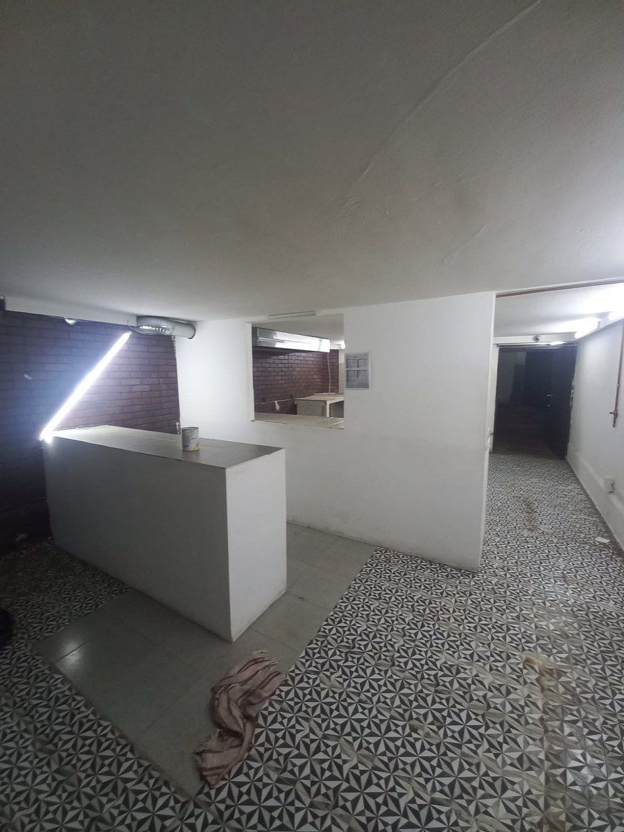 Local em Narvarte Poniente, Benito Juárez, foto 2 de 11