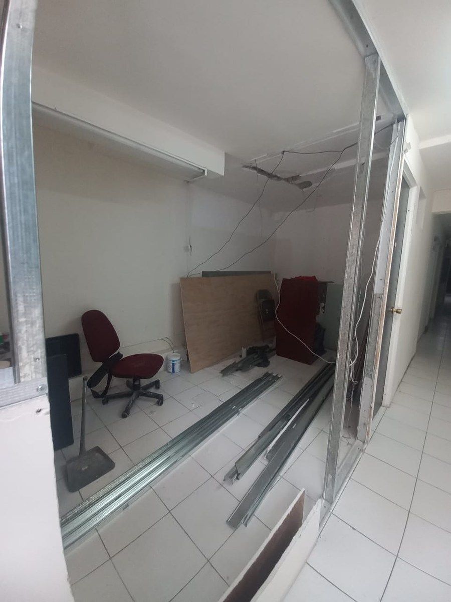 Local em Narvarte Poniente, Benito Juárez, foto 3 de 11