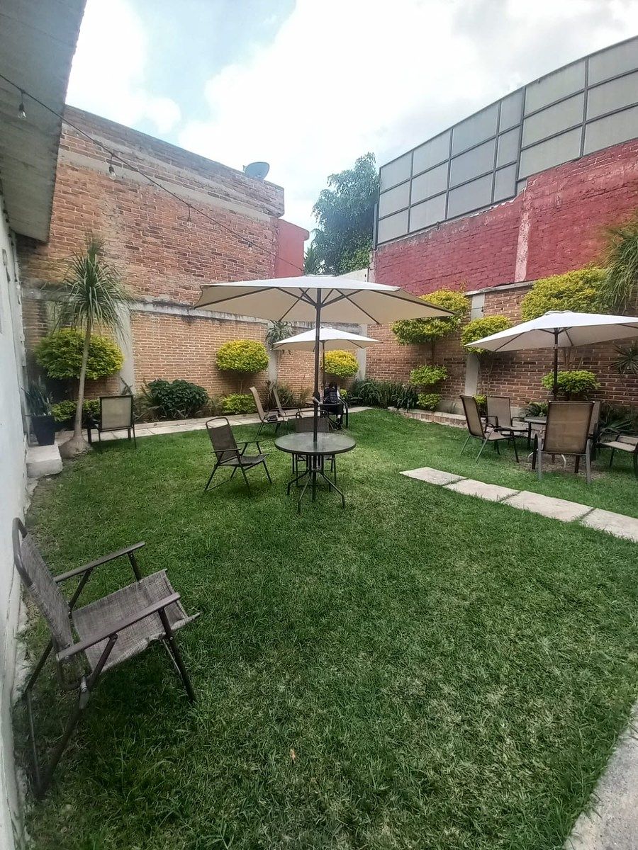 Excelente Local en Renta Narvarte, foto 1 de 11