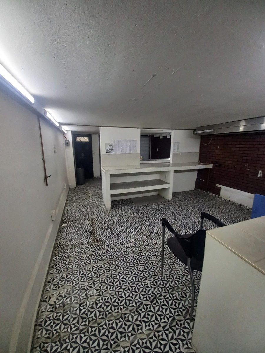 Local em Narvarte Poniente, Benito Juárez, foto 7 de 11