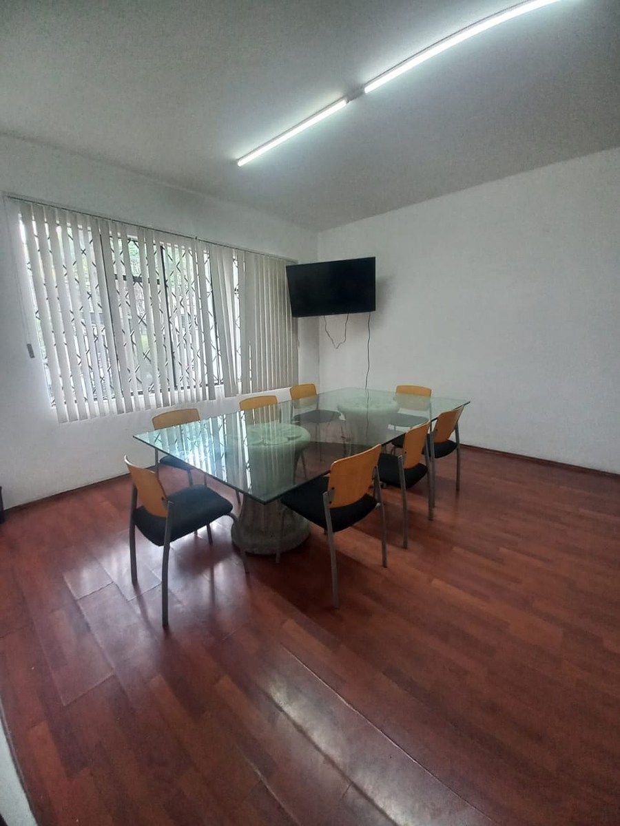 Local em Narvarte Poniente, Benito Juárez, foto 8 de 11