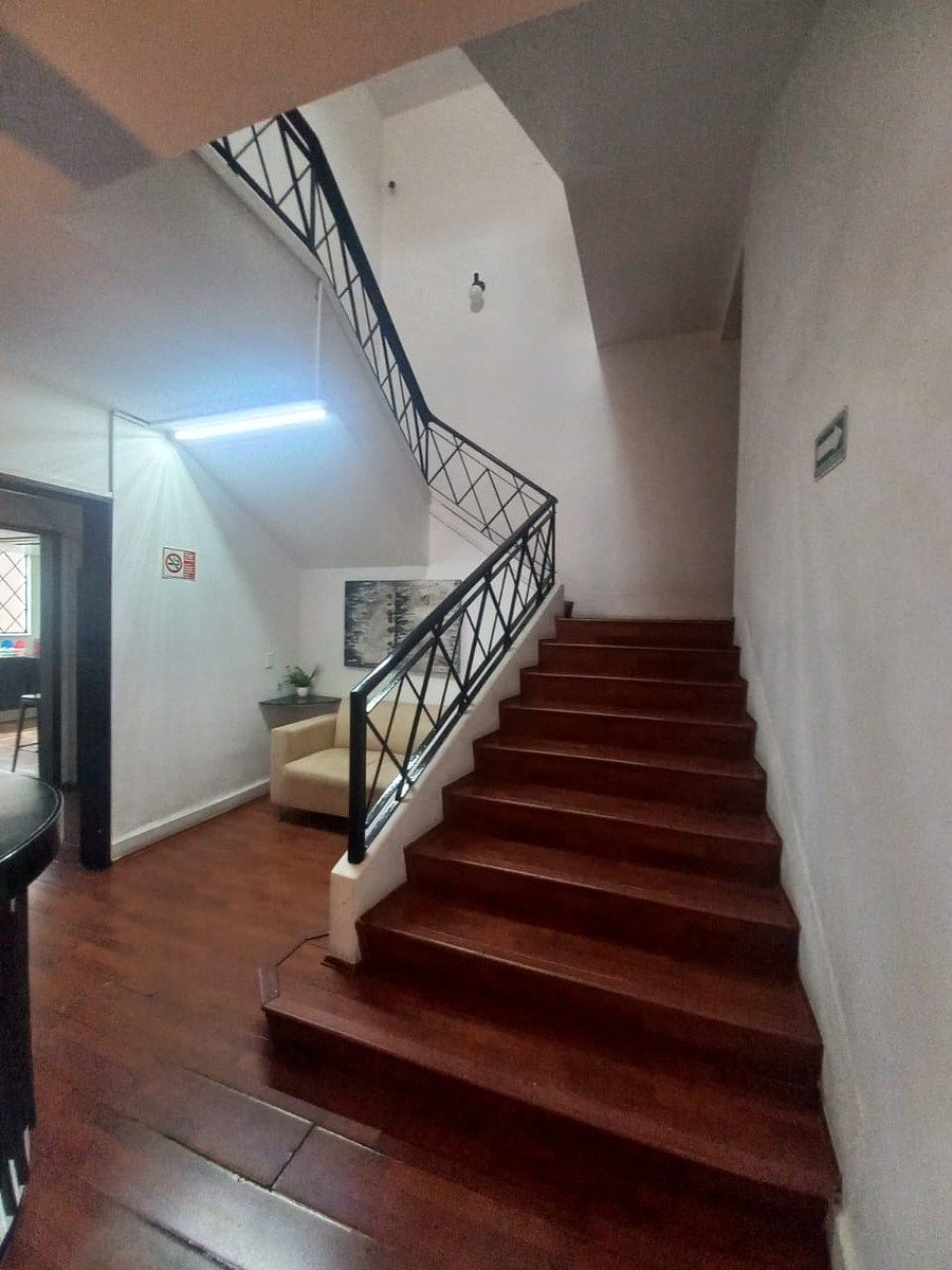 Local em Narvarte Poniente, Benito Juárez, foto 9 de 11