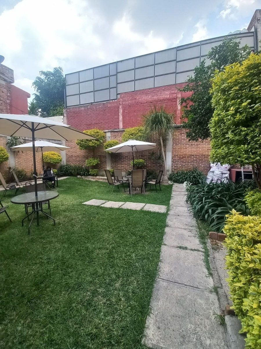 Local em Narvarte Poniente, Benito Juárez, foto 10 de 11