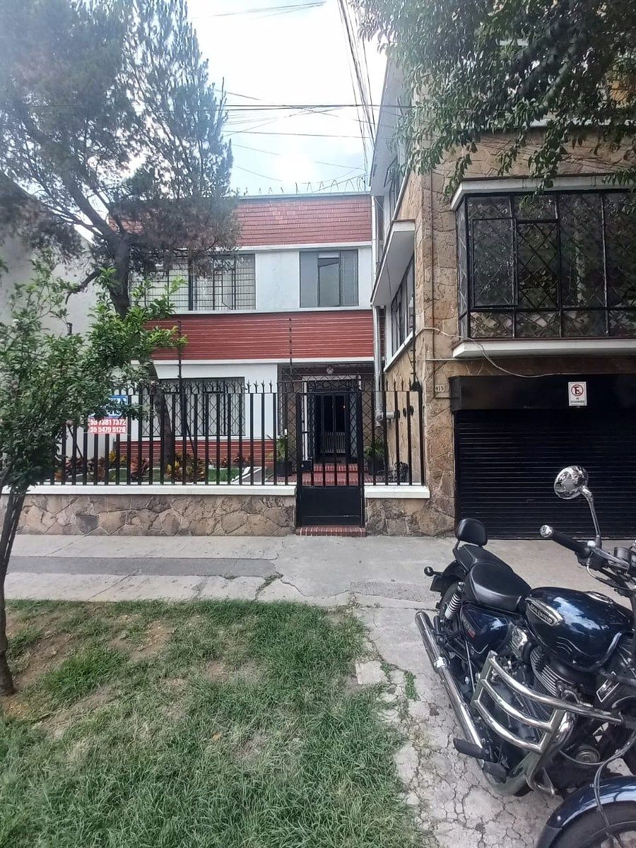 Local em Narvarte Poniente, Benito Juárez, foto 6 de 11