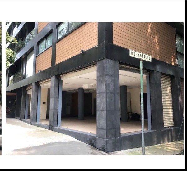 Local comercial en Av principal, foto 1 de 28