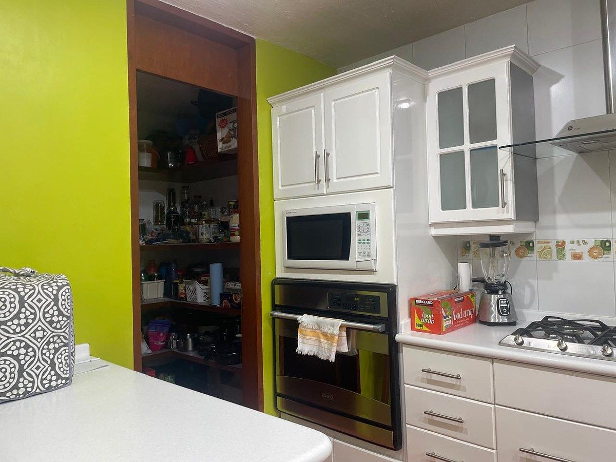 Casa en San Buenaventura, Tlalpan, foto 4 de 32