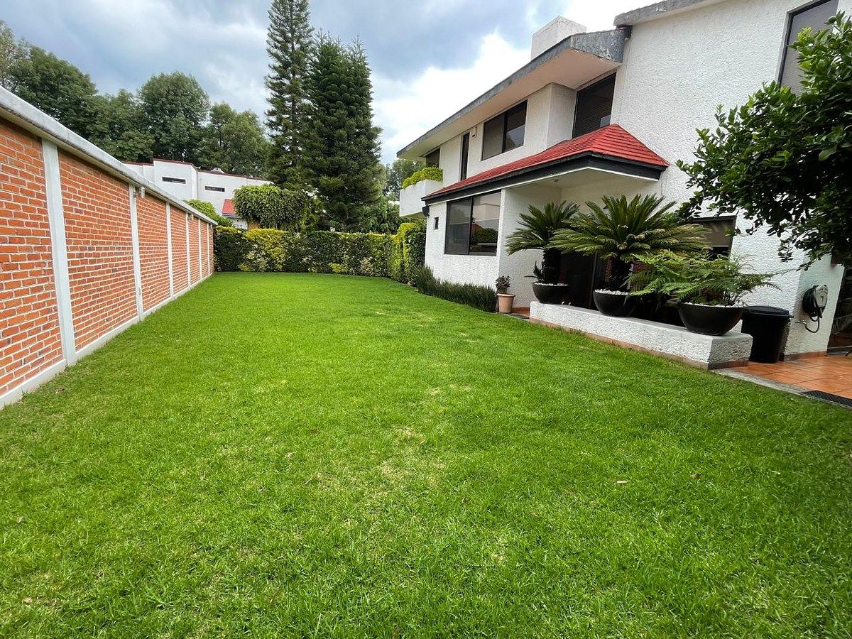 Casa en San Buenaventura, Tlalpan, foto 29 de 32