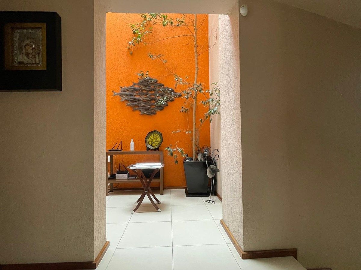 Casa en San Buenaventura, Tlalpan, foto 17 de 32