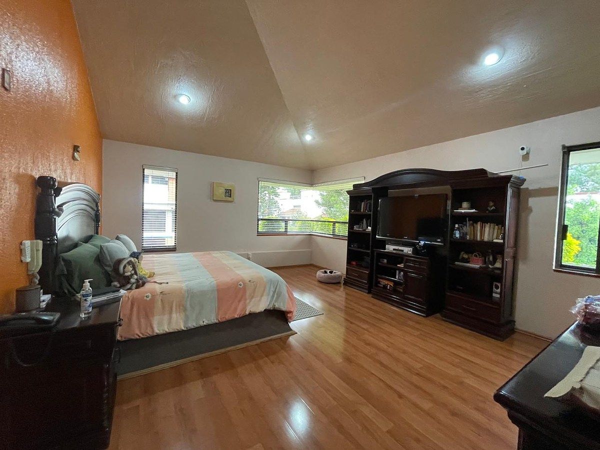 Casa en San Buenaventura, Tlalpan, foto 19 de 32