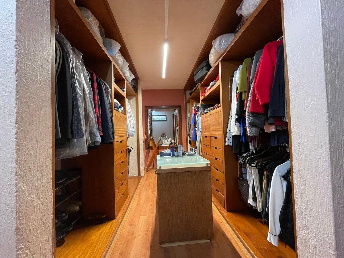 Casa en San Buenaventura, Tlalpan, foto 20 de 32