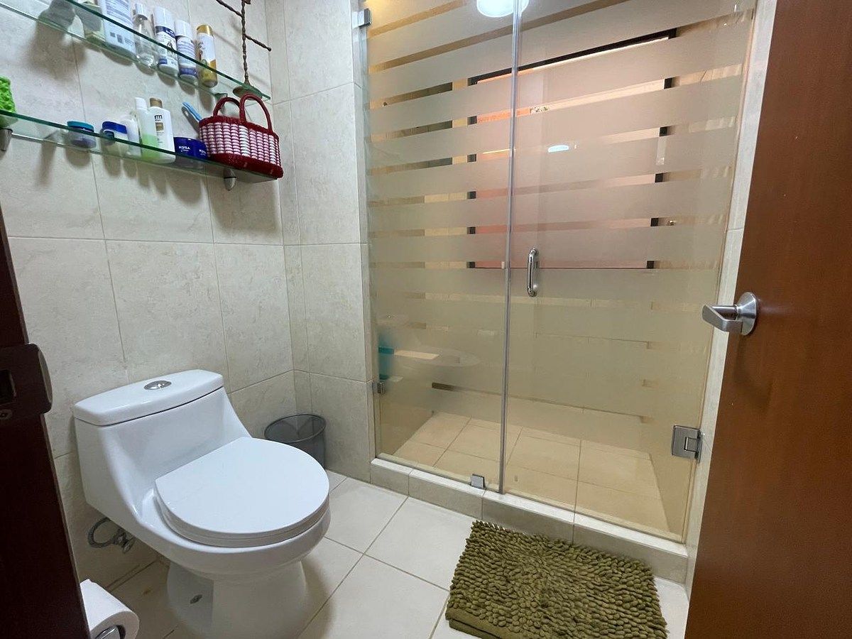 Casa en San Buenaventura, Tlalpan, foto 22 de 32