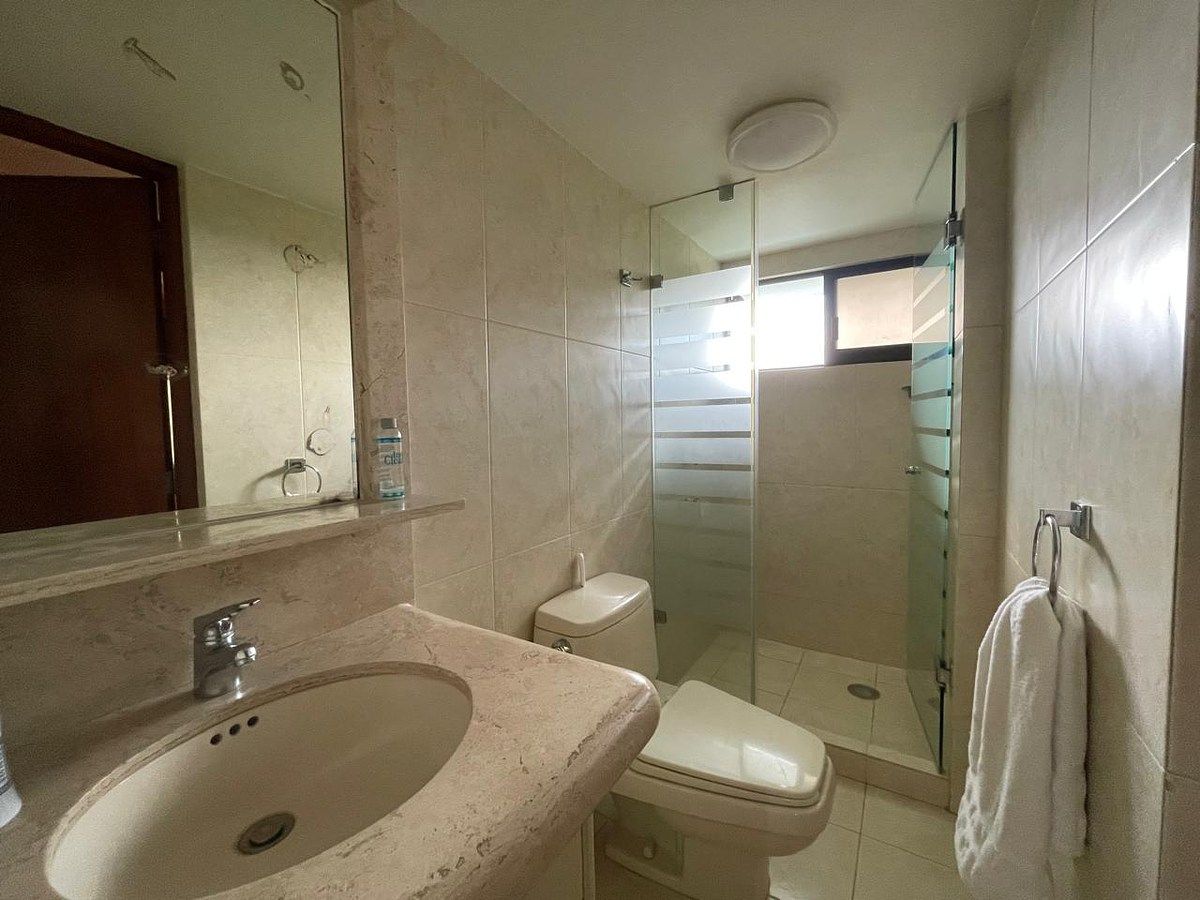 Casa en San Buenaventura, Tlalpan, foto 23 de 32