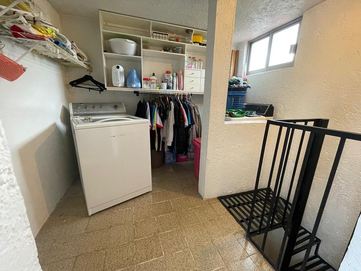 Casa en San Buenaventura, Tlalpan, foto 24 de 32