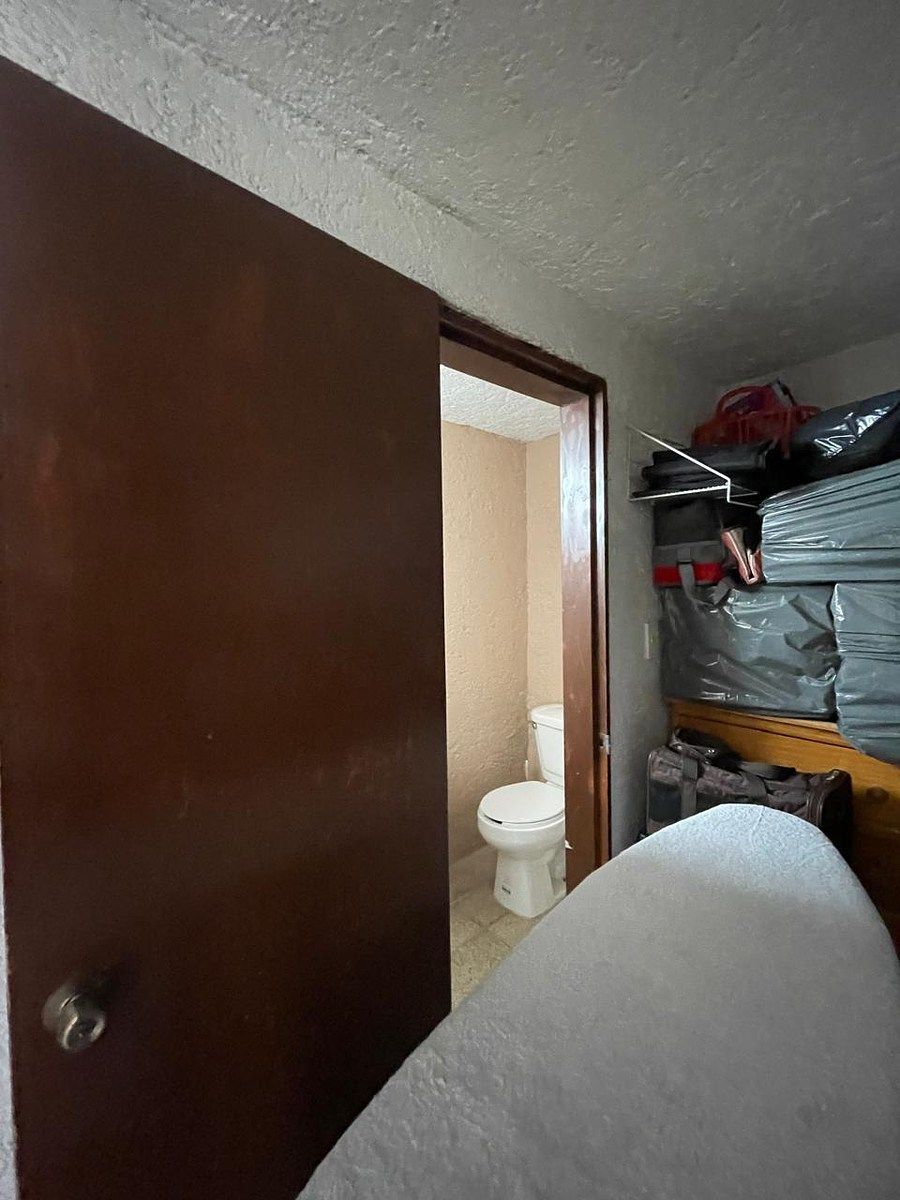 Casa en San Buenaventura, Tlalpan, foto 25 de 32