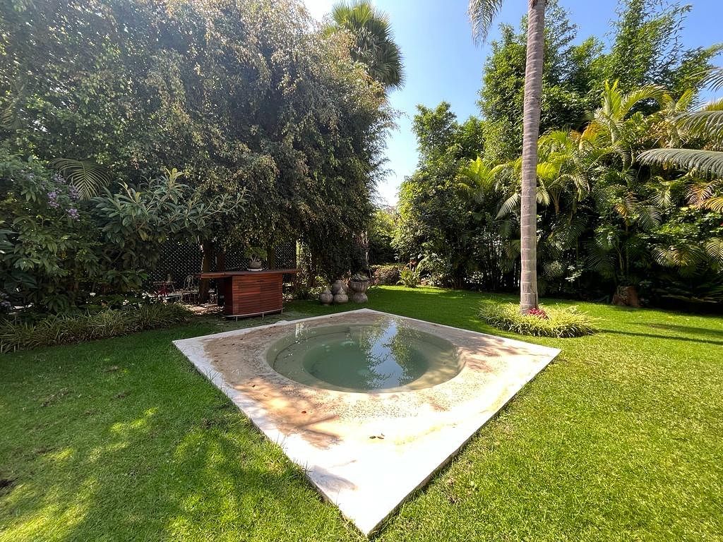 House in Gated Community in Real de Tetela, Cuernavaca, photo 8 of 50