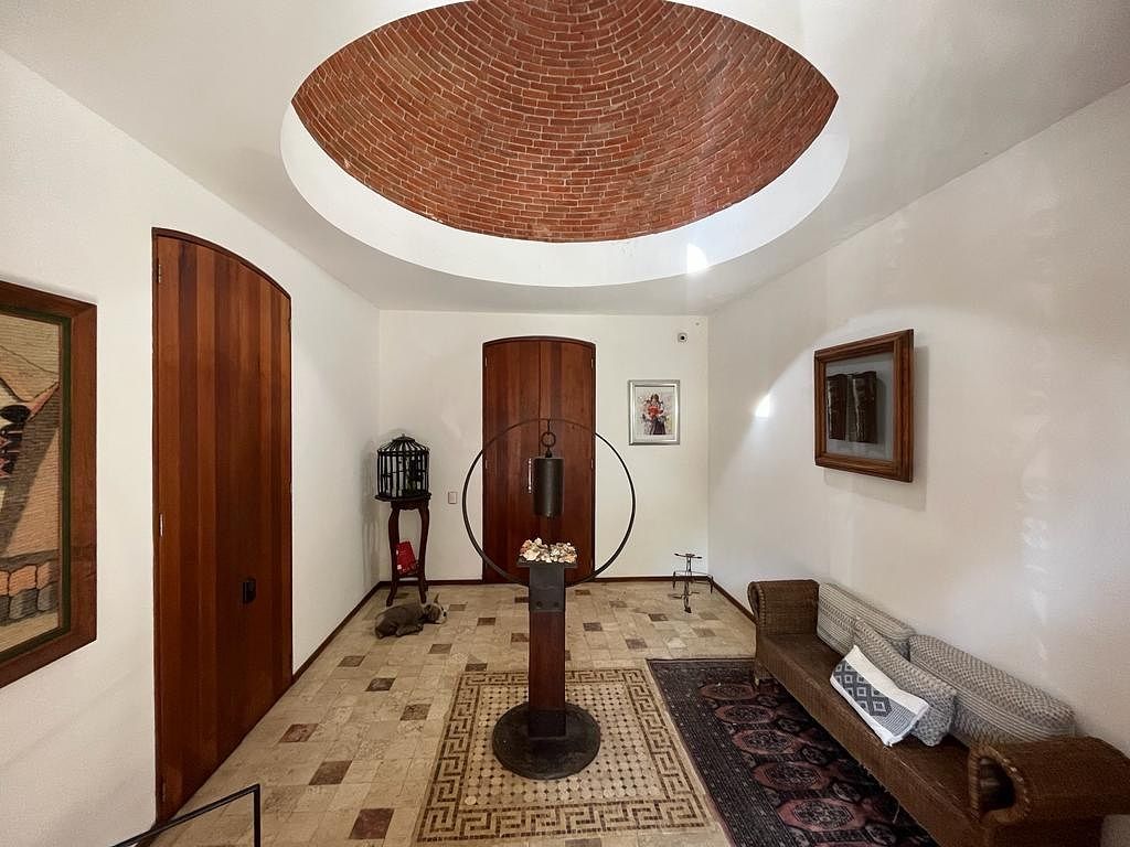 House in Gated Community in Real de Tetela, Cuernavaca, photo 10 of 50