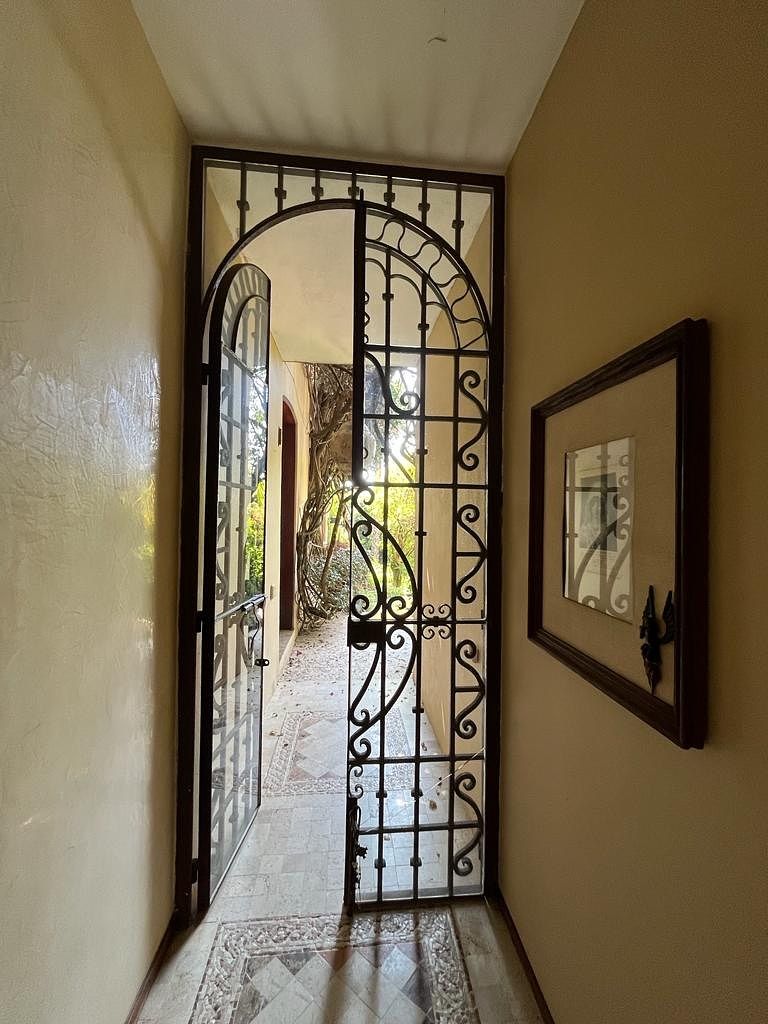 House in Gated Community in Real de Tetela, Cuernavaca, photo 11 of 50