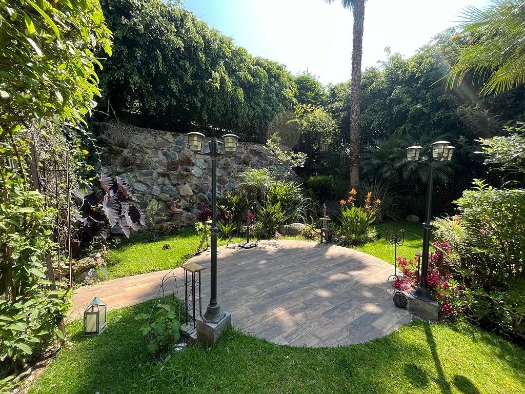 House in Gated Community in Real de Tetela, Cuernavaca, photo 12 of 50