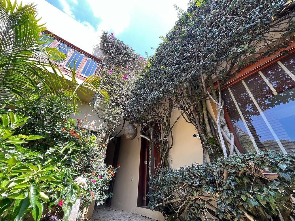 House in Gated Community in Real de Tetela, Cuernavaca, photo 13 of 50