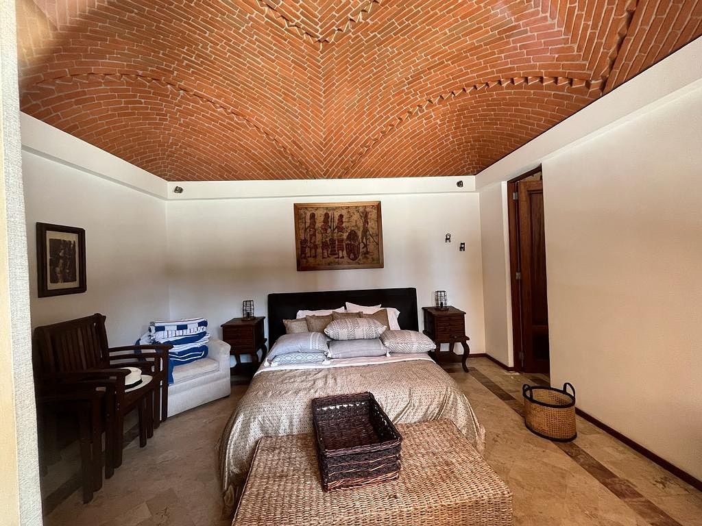 House in Gated Community in Real de Tetela, Cuernavaca, photo 14 of 50