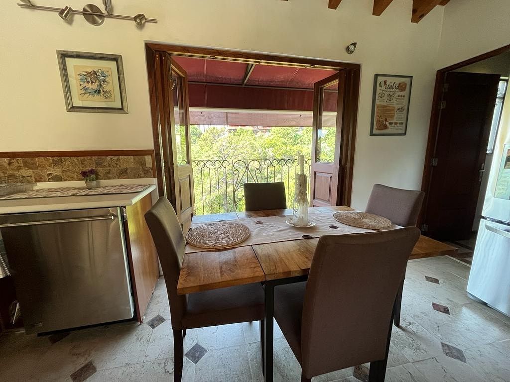 House in Gated Community in Real de Tetela, Cuernavaca, photo 15 of 50