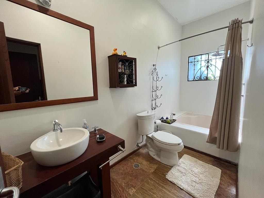 House in Gated Community in Real de Tetela, Cuernavaca, photo 16 of 50