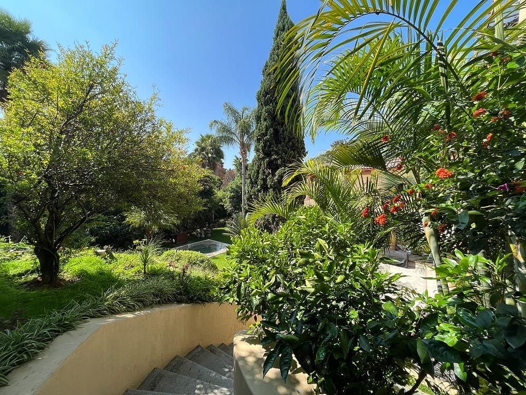 House in Gated Community in Real de Tetela, Cuernavaca, photo 17 of 50