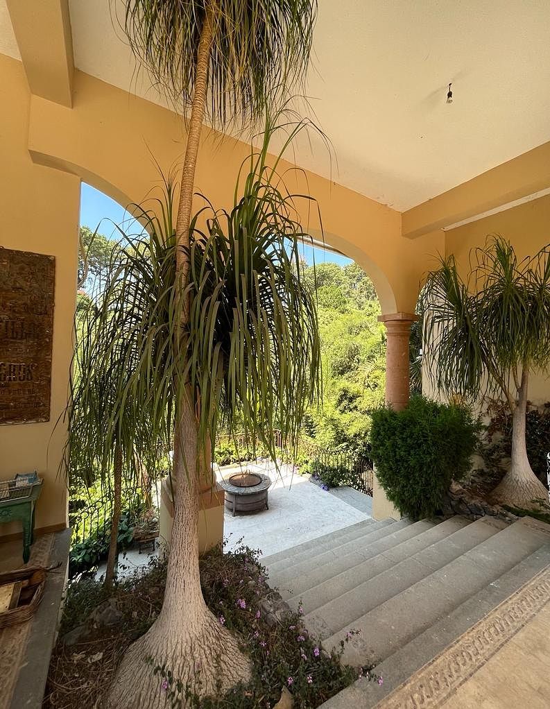 House in Gated Community in Real de Tetela, Cuernavaca, photo 23 of 50
