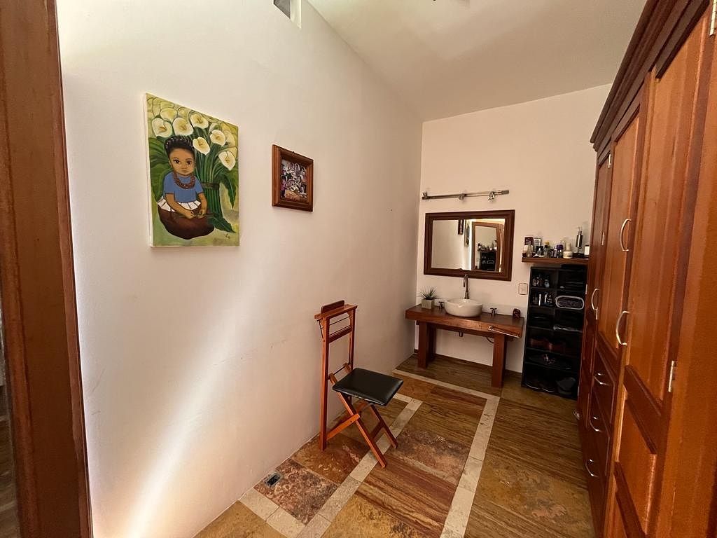 House in Gated Community in Real de Tetela, Cuernavaca, photo 25 of 50