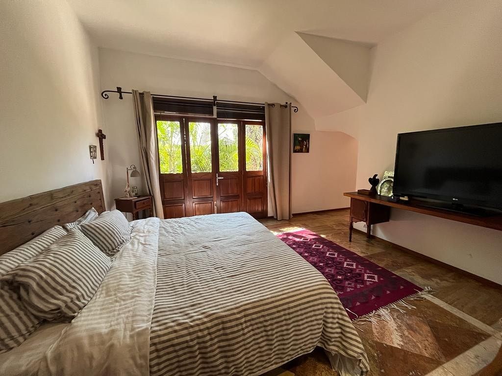 House in Gated Community in Real de Tetela, Cuernavaca, photo 26 of 50