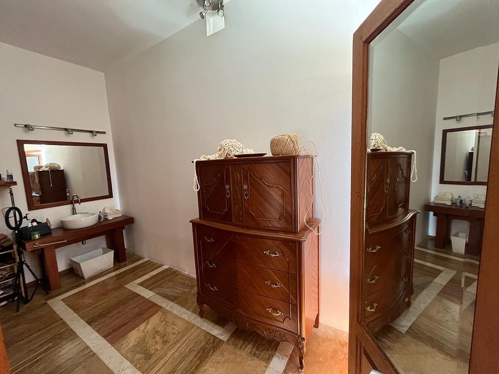 House in Gated Community in Real de Tetela, Cuernavaca, photo 27 of 50
