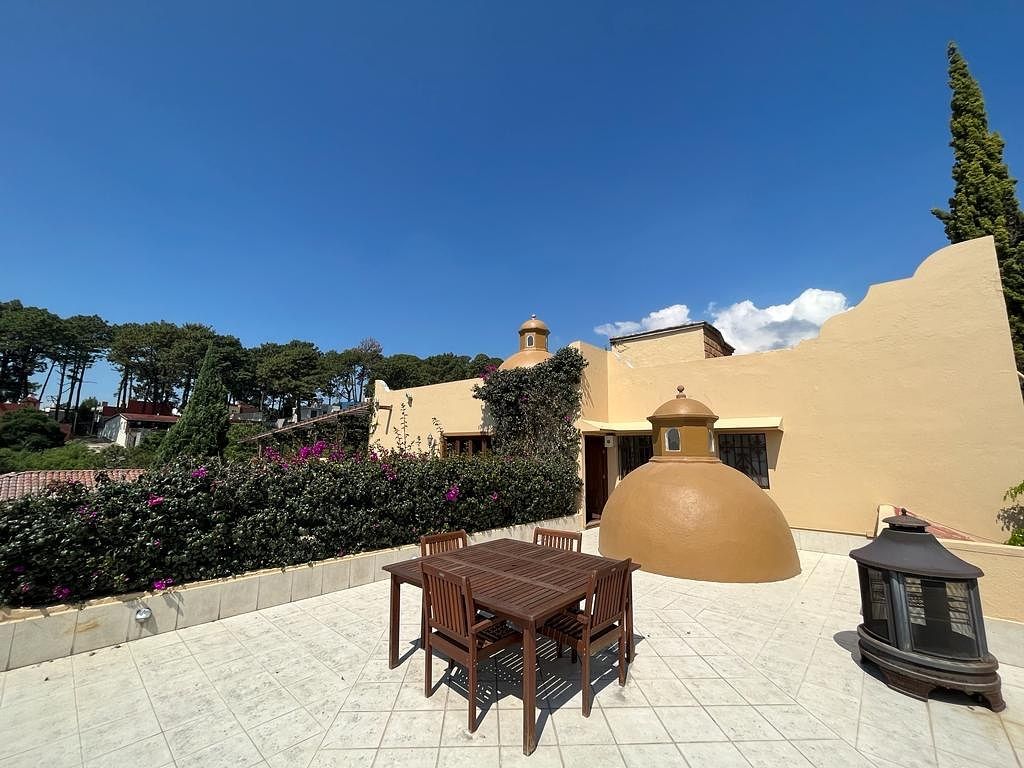 House in Gated Community in Real de Tetela, Cuernavaca, photo 29 of 50