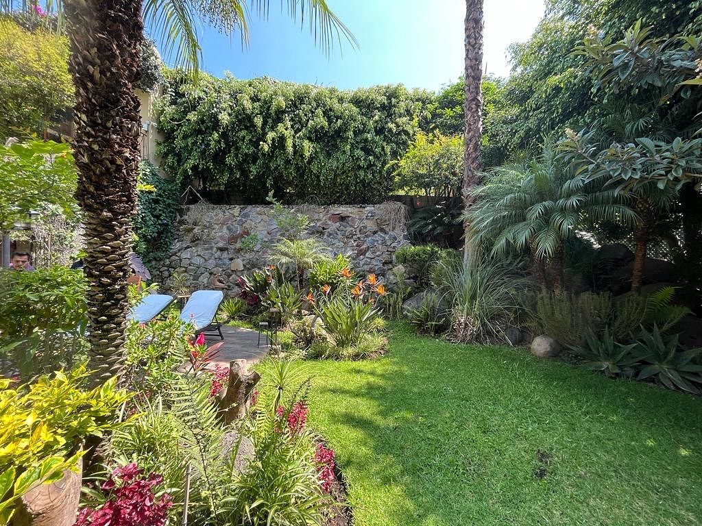 House in Gated Community in Real de Tetela, Cuernavaca, photo 30 of 50