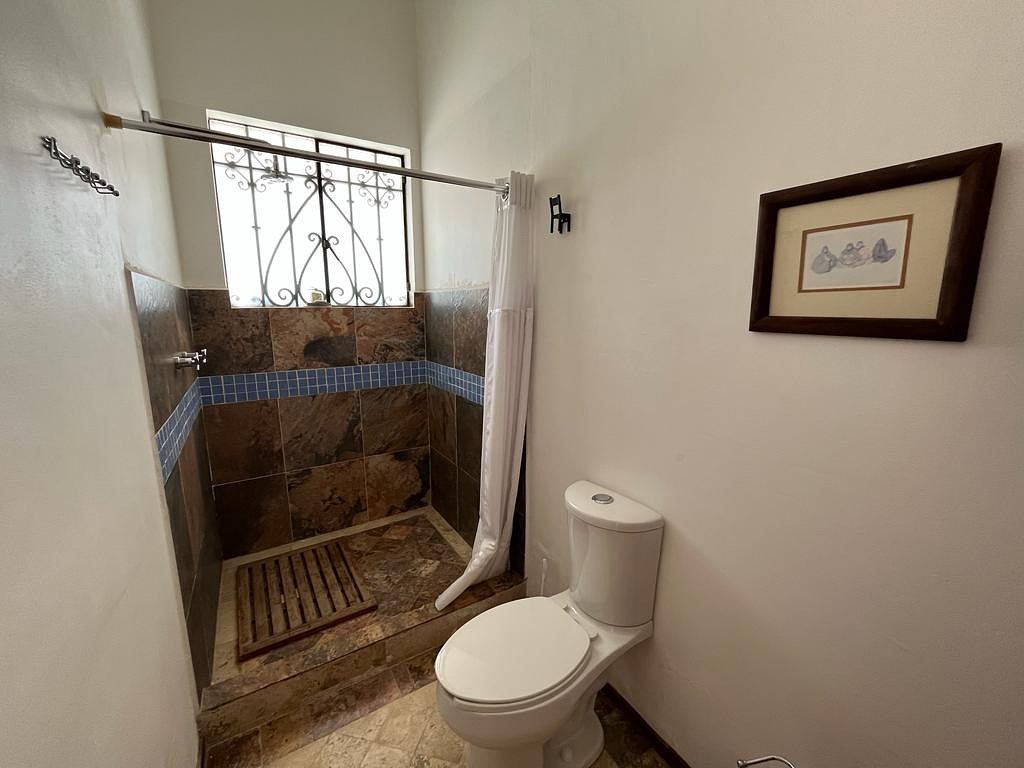House in Gated Community in Real de Tetela, Cuernavaca, photo 33 of 50