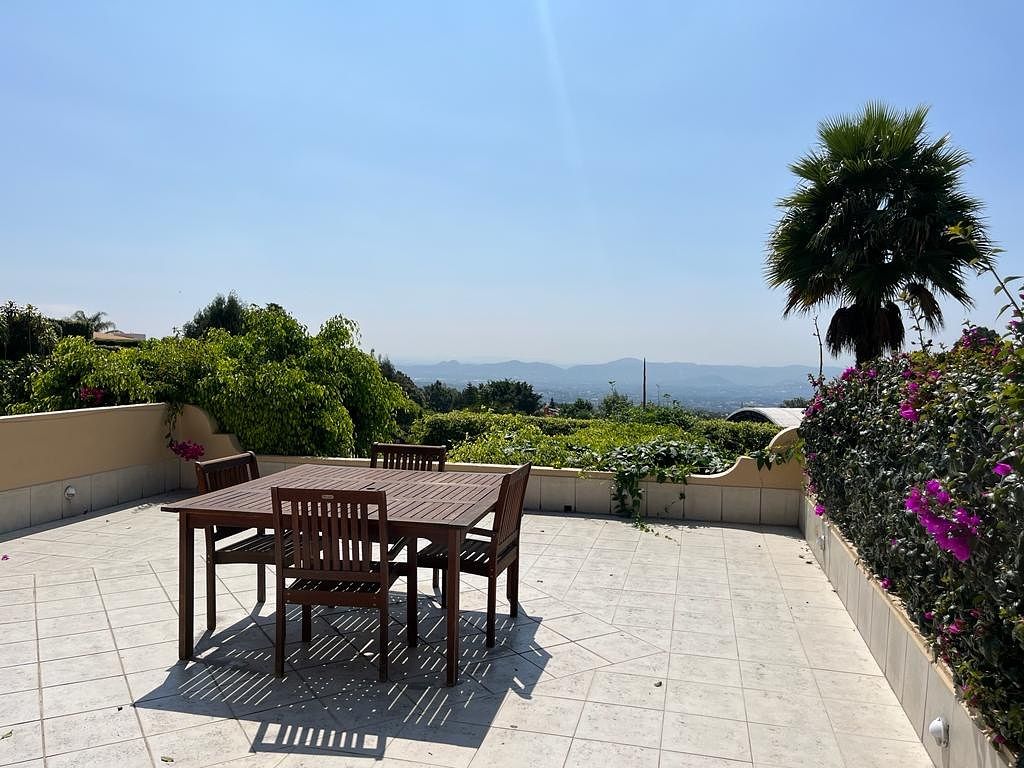 House in Gated Community in Real de Tetela, Cuernavaca, photo 35 of 50