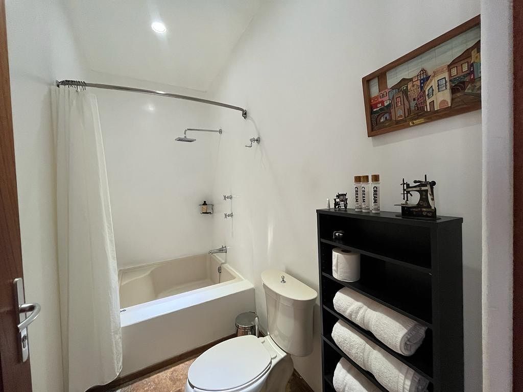 House in Gated Community in Real de Tetela, Cuernavaca, photo 37 of 50