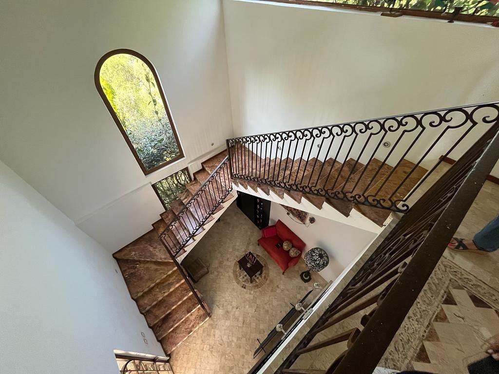 House in Gated Community in Real de Tetela, Cuernavaca, photo 38 of 50