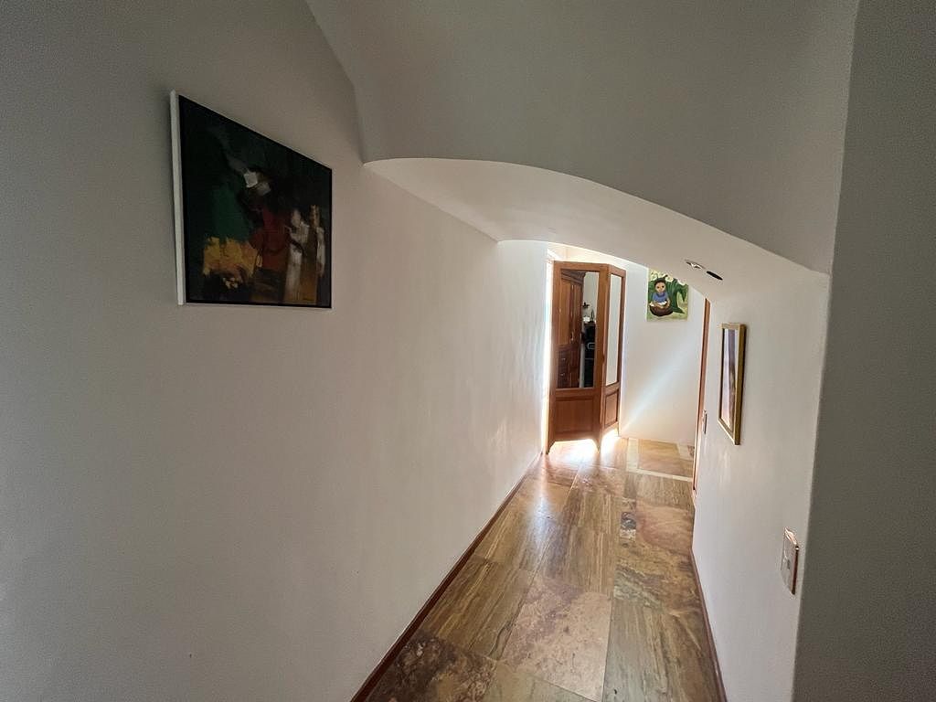 House in Gated Community in Real de Tetela, Cuernavaca, photo 40 of 50