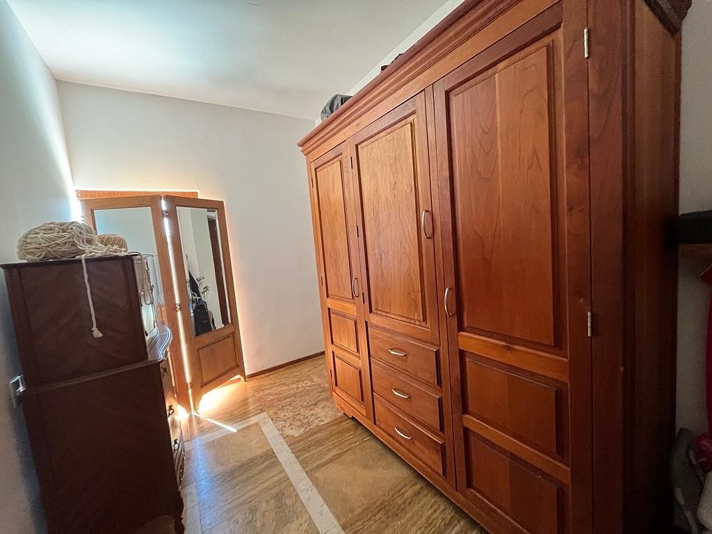 House in Gated Community in Real de Tetela, Cuernavaca, photo 42 of 50