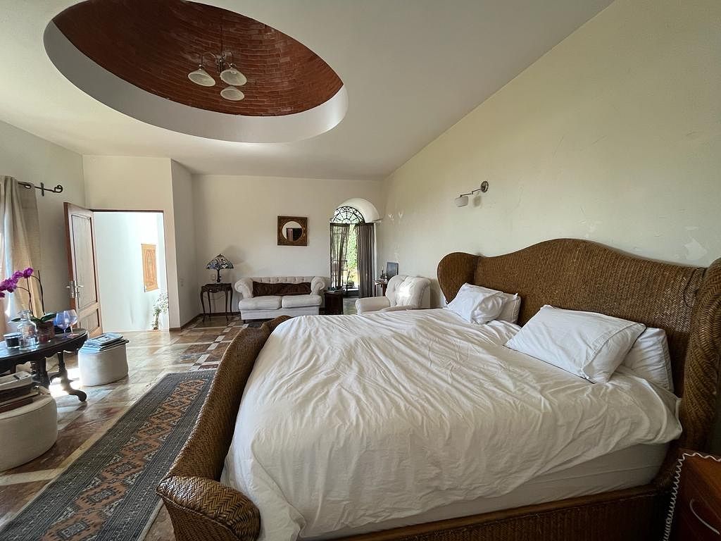 House in Gated Community in Real de Tetela, Cuernavaca, photo 43 of 50